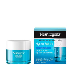 Neutrogena  Hydro Boost...