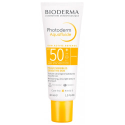 Bioderma Photoderm...