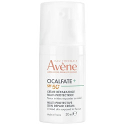 Avène Cicalfate+ Crème...