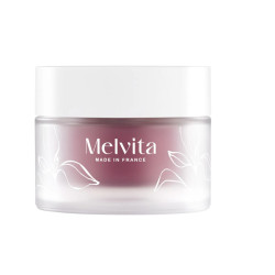 MELVITA ARGAN BIO-ACTIVE -...