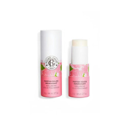 Roger & Gallet ROSE -...