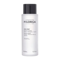 Filorga SKIN-PREP Solution...