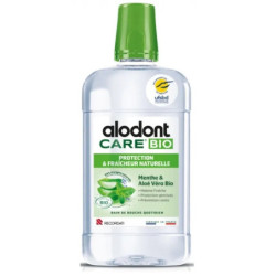 Alodont Care Bio Protection...