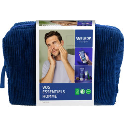 Weleda Trousse soins - Vos...