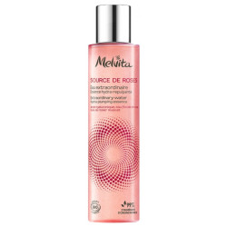 Melvita Source de Roses Eau...