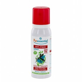 Puressentiel Anti-Pique...