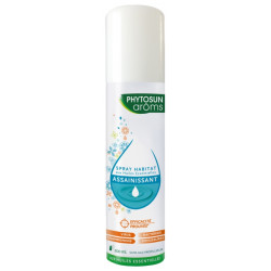 Phytosun Aroms Spray...