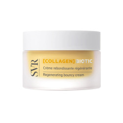 Svr [COLLAGEN]Biotic Crème...