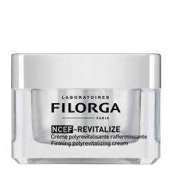 Filorga NCEF-REVITALIZE...