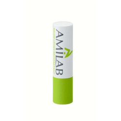 AMILAB STICK Lèvres 3.6ml