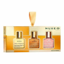 Nuxe Prodigieux® Coffret 3...