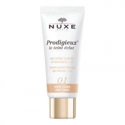 Nuxe BB Crème Teintée...