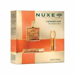 Nuxe Prodigieux® Coffret...