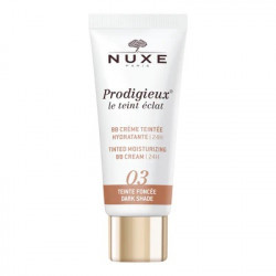 Nuxe BB Crème Teintée...