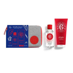 Roger & Gallet COFFRET -...