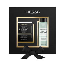 Lierac COFFRET - Premium La...