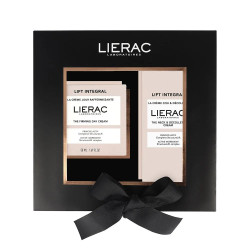 Lierac Lift Integral...