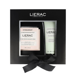 Lierac Hydragenist Coffret...