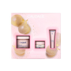 CAUDALIE Coffret La...