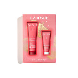 Caudalie Coffret le Duo...