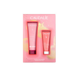 Caudalie Coffret Le Duo...