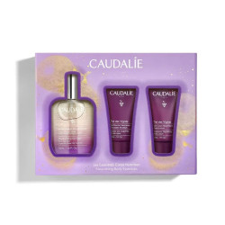 Caudalie Coffret Les...