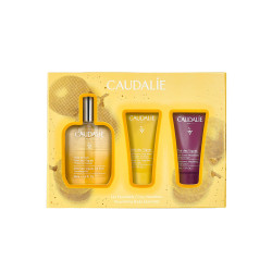 Caudalie COffret Les...