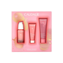 Caudalie Coffret La routine...