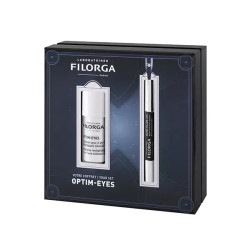 Filorga - Coffret cadeaux -...