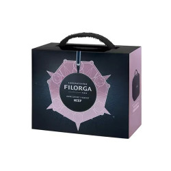 Filorga - Coffret cadeaux -...