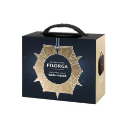 Filorga - Coffret cadeaux -...