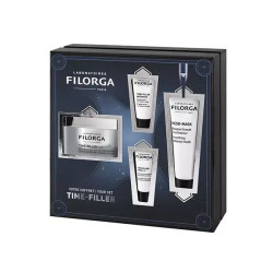 Filorga - Coffret cadeaux -...