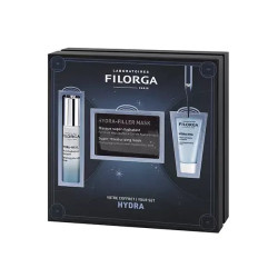 Filorga - Coffret cadeaux -...