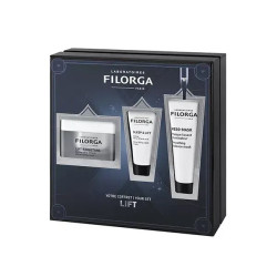 Filorga - Coffret cadeaux -...