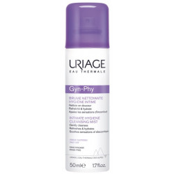 Uriage Gyn-Phy Brume...