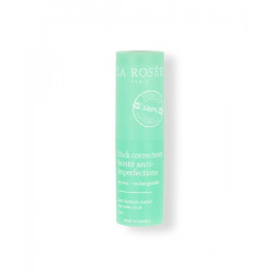 La Rosée Stick Correcteur...
