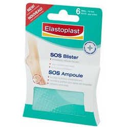 ELASTOPLAST Pansement...