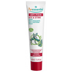 Puressentiel Anti-Pique...