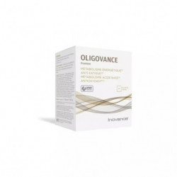 Inovance Oligovance - 14...