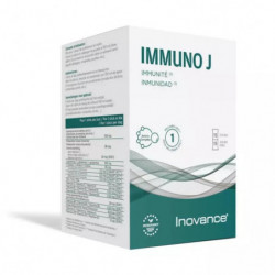 Inovance Immuno J - 15 sticks