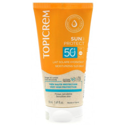 Topicrem Sun Protect Lait...