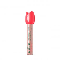 Nuxe Very Rose Sérum Lèvres...