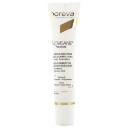 Noreva Noveane Premium...