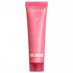 Caudalie VinoHydra Crème...