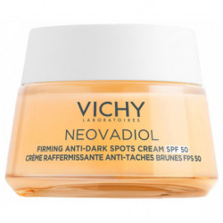 Vichy Neovadiol...