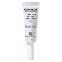 Gamarde Correcteur de Teint...