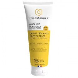 Cicamanuka Crème Isolante...