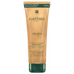 Furterer Okara Blond Rituel...