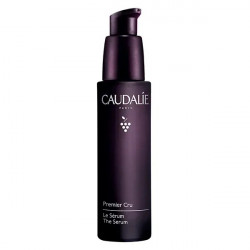 Caudalie Premier Cru Le...