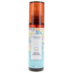 Osmaé Brume Parfumée...